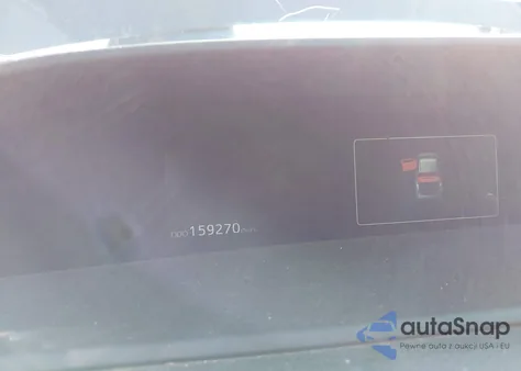 2017 Toyota Prius Three Touring из США, поврежденный, VIN JTDKARFU0H3048712